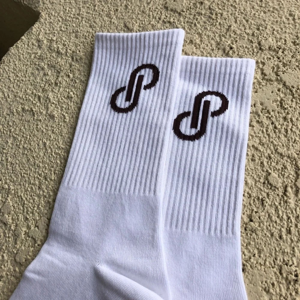 Poshmark Crew Socks! NWOT
